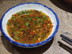 -酸喜·三度酸·贵州味