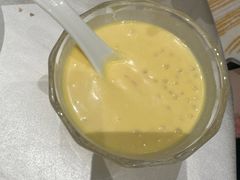 -白云宾馆·白云宴餐厅