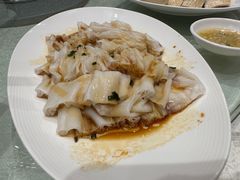 -禾府酒家·传统广府味(番禺店)