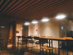 -煮叶(悠唐广场店)