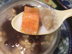 -党公糖水铺(鹭江店)