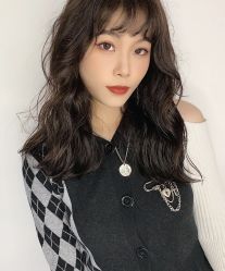 -东方麒麟·潘多拉SALON