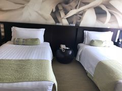 -国家会议中心大酒店