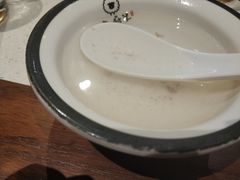 -九府羊·鲜羊火锅·烤串(新华路店)