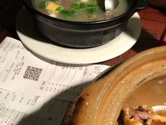 -外婆家(南开大悦城店)