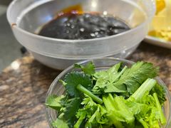 -黄记煌三汁焖锅(崇文门店)