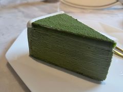 -Bco豆库(中集文昌店)