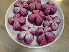 -大班家政月嫂育儿嫂(总部店)