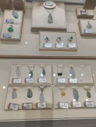 -品真阁(西三旗万象汇店)