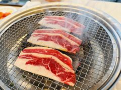 -福云龙(黄河南大街店)