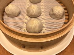 -鼎泰丰(国金中心店)