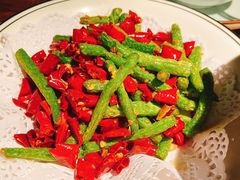 -嘉禾·悦享餐厅(八方汇店)