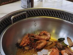 -七欣天(浦东羽山乐坊店)