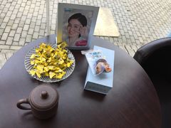 -品凯口腔(丰潭门诊)