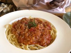 -西关84·History·Art·Cafe