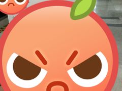 -上海交通大学医学院附属仁济医院(南院)