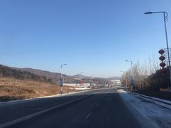 -顺峰海鲜酒楼(省府店)