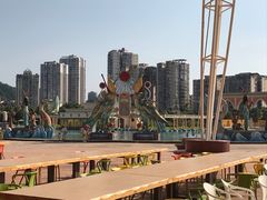 -中国死海旅游度假区