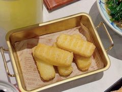 -锦尚阁烤鱼(望京新荟城店)