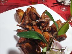 -文儒九号·闽菜馆(三坊七巷店)