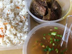 -好成财牛排馆(涂门街总店)