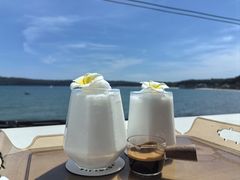 -七七家的糖水店(南湾街1号店)