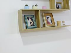 -小象国照相馆(宝山万达店)