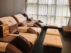 -康逸居·始于2002(海安店)