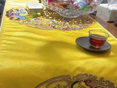 -豪爵足道·SPA(蔡甸店)