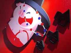 -哈哈碳都·牛肋条无限自助烤肉(宝龙店)