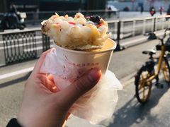 -何记酿皮店(西流湾店)