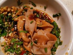 -家一加火锅(绿地翠谷总店)