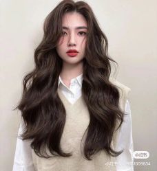 -汤尼英盖TONI&GUY-essensuals