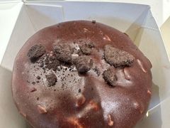 -金凤成祥(西罗园店)