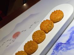 -醉英雄四川料理(新塘万达广场店)
