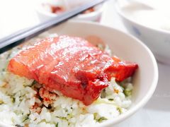 -文庙菜饭(四川北路店)