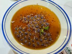 -火啫啫·粤式啫啫煲(南京弘阳店)