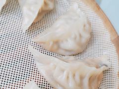 -煎饼卷大葱·非遗传承·潍坊菜(十笏园店)
