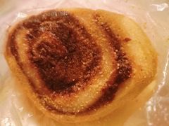 -清真老西北角温记粘食店(长沙路店)