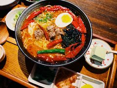 -石葵(锦业时代店)