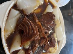 -伍湛记 · 广州老字号(龙津中路店)