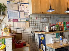 -常樂屋·常德米粉(青年路店)