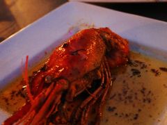 -Ministry of Crab(科伦坡店)