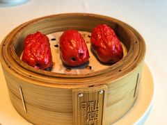 -炳胜私厨(中达旗舰店)