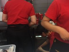 -永和大王(广渠店)