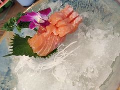 -蟹之国·精品蟹料理(极地店)