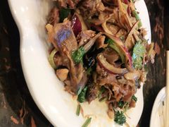 -张包铺(道外店)