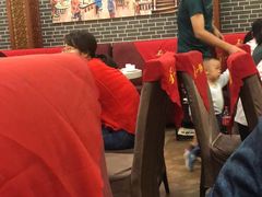 -刘一锅筋头巴脑(新民街店)