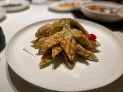 -炳胜品味(珠江新城店)