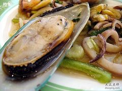 IMG_3045-萨莉亚意式餐厅(特力时尚汇店)